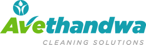 Avethadandwa Cleaning Solutions